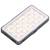 SmallRig 3489B Vibe P96L - lampa LED RGB Video, 2500-8000K, 6.5W