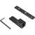 SmallRig 3490 - przedłużenie uchwytu XLR do Sony FX3/FX30