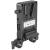 SmallRig 3498 - przejściówka V-Mount z podwójnym zaciskiem do baterii
