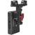 SmallRig 3499 - przejściówka V-Mount z wysięgnikiem do baterii
