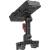SmallRig 3499 - przejściówka V-Mount z wysięgnikiem do baterii