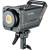 SmallRig 3612 RC120D Cob Light - lampa LED, temp. barwowa 5600, CRI 95, Bowens, RC120D
