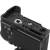 SmallRig 3666 - płytka L-kształtna do aparatów Sony a7R V i a7 IV_3
