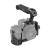 SmallRig 3708 Rhinoceros - zestaw, podstawowa klatka operatorska do Sony A7 RV/ A7VI/ A7 SIII