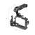 SmallRig 3708 Rhinoceros - zestaw, podstawowa klatka operatorska do Sony A7 RV/ A7VI/ A7 SIII