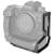 SmallRig 3714 - L-Bracket do Nikon Z9