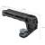 SmallRig 3764 Top Handle (Lite) - uchwyt, rączka z zimną stopką