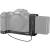 SmallRig 3768 - adapter zasilania do Canon R5 / R5C / R6