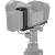 SmallRig 3768 - adapter zasilania do Canon R5 / R5C / R6