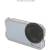SmallRig 3841 - adapter do zakładania filtru na obiektyw anamorficzny 3578