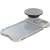 SmallRig 3841 - adapter do zakładania filtru na obiektyw anamorficzny 3578