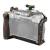 SmallRig 3870 - klatka retro do Fujifilm X-T5