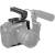 SmallRig 3899 - zestaw, klatka + uchwyt górny do Canon EOS C70