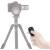 SmallRig 3902 - bezprzewodowy kontroler do aparatów Sony, Canon, Nikon