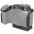 SmallRig 4003 - klatka Black Mamba do Canon EOS R7