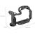SmallRig 4003 - klatka Black Mamba do Canon EOS R7