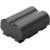 SmallRig 4072 NP-W235 - akumulator, zamiennik, FujiX, 2040mAh