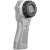 SmallRig 4091 - uchwyt na pokrętło bezprzewodowego kontrolera Follow Focus_2