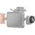 SmallRig 4091 - uchwyt na pokrętło bezprzewodowego kontrolera Follow Focus_4