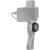 SmallRig 4091 - uchwyt na pokrętło bezprzewodowego kontrolera Follow Focus_5