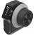 SmallRig 4091 - uchwyt na pokrętło bezprzewodowego kontrolera Follow Focus_6