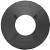 SmallRig 3409 - silikonowy pierścień do Matte Boxa 2660 , 114 mm_1
