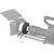 SmallRig 3409 - silikonowy pierścień do Matte Boxa 2660 , 114 mm_2