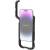 SmallRig 4099 - klatka operatorska na iPhone 14 Pro Max, uchwyt boczny