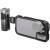 SmallRig 4100 - klatka operatorska na iPhone 14 Pro
