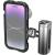 SmallRig 4100 - klatka operatorska na iPhone 14 Pro