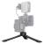 SmallRig 4117 - mini statyw z szybozłączką_5