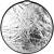 SmallRig 4127 Collapsible Circular Reflector 22'' - blenda 5w1, 55cm, uchwyt