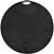 SmallRig 4127 Collapsible Circular Reflector 22'' - blenda 5w1, 55cm, uchwyt