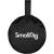 SmallRig 4127 Collapsible Circular Reflector 22'' - blenda 5w1, 55cm, uchwyt