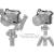 SmallRig 4135 - wielofunkcyjna klatka operatorska do Fujifilm X-T5