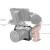 SmallRig 4135 - wielofunkcyjna klatka operatorska do Fujifilm X-T5