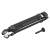 SmallRig 4167 - statyw FreeBlazer, carbon, 79-182cm