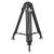 SmallRig 4167 - statyw FreeBlazer, carbon, 79-182cm