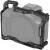 SmallRig 4214 - klatka do Canon EOS R50