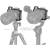 SmallRig 4214 - klatka do Canon EOS R50