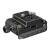 SmallRig 4234 - płytka montażowa typu Arca-Swiss / Manfrotto_1