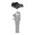 SmallRig 4234 - płytka montażowa typu Arca-Swiss / Manfrotto_5