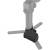 SmallRig 4248 - wsparcie nadgarstka do gimbali DJI RS