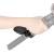 SmallRig 4248 - wsparcie nadgarstka do gimbali DJI RS