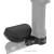 SmallRig 4248 - wsparcie nadgarstka do gimbali DJI RS