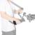 SmallRig 4248 - wsparcie nadgarstka do gimbali DJI RS