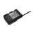 SmallRig 4252 D-Tap - kabel zasilający do Canon LP-E6NHSmallRig 4252 D-Tap - kabel zasilający do Canon LP-E6NH