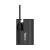 SmallRig 4252 D-Tap - kabel zasilający do Canon LP-E6NH