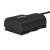 SmallRig 4252 D-Tap - kabel zasilający do Canon LP-E6NH
