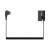 SmallRig 4252 D-Tap - kabel zasilający do Canon LP-E6NH
